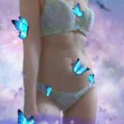 ヒメ日記 2025/07/13 17:07 投稿 りえ 奥鉄オクテツ東京店（デリヘル市場）