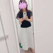 ヒメ日記 2025/07/15 14:01 投稿 りえ 奥鉄オクテツ東京店（デリヘル市場）