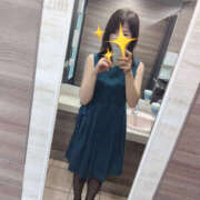 ヒメ日記 2025/07/17 18:26 投稿 りえ 奥鉄オクテツ東京店（デリヘル市場）