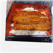 ヒメ日記 2025/07/19 19:43 投稿 りえ 奥鉄オクテツ東京店（デリヘル市場）