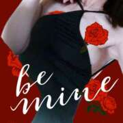 ヒメ日記 2025/07/20 13:44 投稿 りえ 奥鉄オクテツ東京店（デリヘル市場）