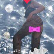 ヒメ日記 2025/07/25 17:50 投稿 りえ 奥鉄オクテツ東京店（デリヘル市場）