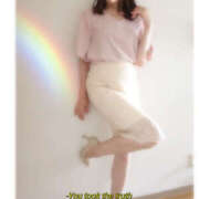 ヒメ日記 2025/07/28 16:35 投稿 りえ 奥鉄オクテツ東京店（デリヘル市場）