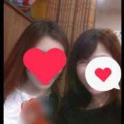 ヒメ日記 2025/08/01 18:30 投稿 りえ 奥鉄オクテツ東京店（デリヘル市場）