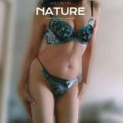 ヒメ日記 2025/08/04 16:40 投稿 りえ 奥鉄オクテツ東京店（デリヘル市場）