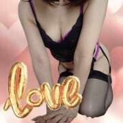 ヒメ日記 2025/08/04 17:46 投稿 りえ 奥鉄オクテツ東京店（デリヘル市場）