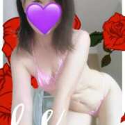 ヒメ日記 2025/08/13 00:28 投稿 りえ 奥鉄オクテツ東京店（デリヘル市場）