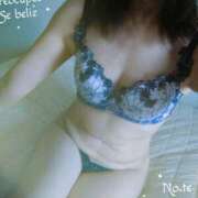 ヒメ日記 2025/08/19 13:58 投稿 りえ 奥鉄オクテツ東京店（デリヘル市場）