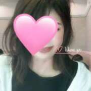 ヒメ日記 2025/08/22 10:37 投稿 りえ 奥鉄オクテツ東京店（デリヘル市場）