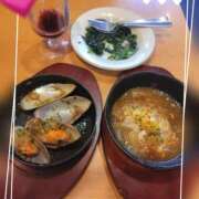 ヒメ日記 2025/08/22 18:05 投稿 りえ 奥鉄オクテツ東京店（デリヘル市場）