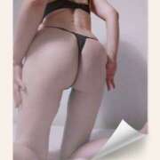 ヒメ日記 2025/08/28 16:46 投稿 りえ 奥鉄オクテツ東京店（デリヘル市場）