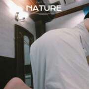 ヒメ日記 2025/09/02 23:52 投稿 りえ 奥鉄オクテツ東京店（デリヘル市場）