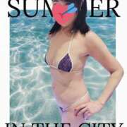 ヒメ日記 2025/09/04 22:10 投稿 りえ 奥鉄オクテツ東京店（デリヘル市場）