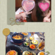 ヒメ日記 2025/09/12 20:04 投稿 りえ 奥鉄オクテツ東京店（デリヘル市場）