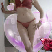 ヒメ日記 2025/09/15 17:58 投稿 りえ 奥鉄オクテツ東京店（デリヘル市場）