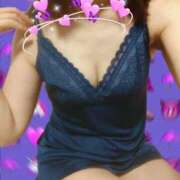 ヒメ日記 2025/09/16 22:54 投稿 りえ 奥鉄オクテツ東京店（デリヘル市場）