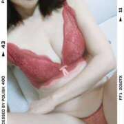 ヒメ日記 2025/09/26 19:22 投稿 りえ 奥鉄オクテツ東京店（デリヘル市場）