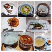 ヒメ日記 2025/10/03 17:58 投稿 りえ 奥鉄オクテツ東京店（デリヘル市場）