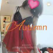 ヒメ日記 2025/10/05 13:56 投稿 りえ 奥鉄オクテツ東京店（デリヘル市場）