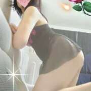 ヒメ日記 2025/11/15 15:30 投稿 りえ 奥鉄オクテツ東京店（デリヘル市場）