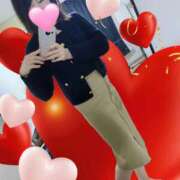 ヒメ日記 2025/11/21 13:56 投稿 りえ 奥鉄オクテツ東京店（デリヘル市場）