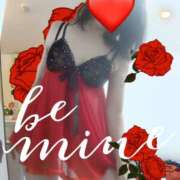 ヒメ日記 2025/11/21 19:43 投稿 りえ 奥鉄オクテツ東京店（デリヘル市場）