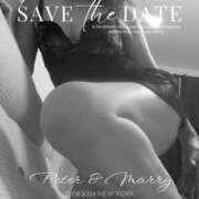 ヒメ日記 2025/11/28 19:09 投稿 りえ 奥鉄オクテツ東京店（デリヘル市場）