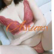 ヒメ日記 2025/11/30 23:13 投稿 りえ 奥鉄オクテツ東京店（デリヘル市場）