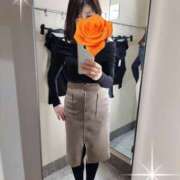 ヒメ日記 2025/12/01 12:43 投稿 りえ 奥鉄オクテツ東京店（デリヘル市場）