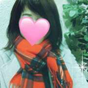 りえ 何か最近 奥鉄オクテツ東京店（デリヘル市場）