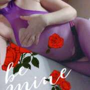 ヒメ日記 2025/12/26 11:52 投稿 りえ 奥鉄オクテツ東京店（デリヘル市場）