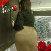 ヒメ日記 2025/12/26 22:02 投稿 りえ 奥鉄オクテツ東京店（デリヘル市場）