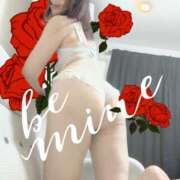 りえ この時期は 奥鉄オクテツ東京店（デリヘル市場）