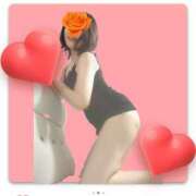 ヒメ日記 2026/01/04 12:24 投稿 りえ 奥鉄オクテツ東京店（デリヘル市場）