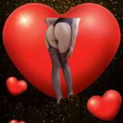 ヒメ日記 2026/01/06 16:17 投稿 りえ 奥鉄オクテツ東京店（デリヘル市場）