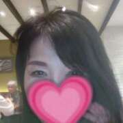 ヒメ日記 2026/01/12 13:28 投稿 りえ 奥鉄オクテツ東京店（デリヘル市場）