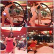 ヒメ日記 2026/01/16 13:28 投稿 りえ 奥鉄オクテツ東京店（デリヘル市場）