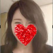 ヒメ日記 2026/01/26 17:24 投稿 りえ 奥鉄オクテツ東京店（デリヘル市場）