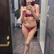 ヒメ日記 2026/02/02 23:23 投稿 りえ 奥鉄オクテツ東京店（デリヘル市場）