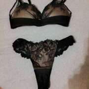 ヒメ日記 2026/02/04 12:57 投稿 りえ 奥鉄オクテツ東京店（デリヘル市場）