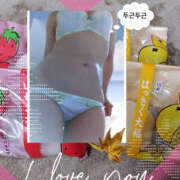 ヒメ日記 2026/02/06 14:50 投稿 りえ 奥鉄オクテツ東京店（デリヘル市場）