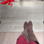 ヒメ日記 2026/02/08 14:59 投稿 りえ 奥鉄オクテツ東京店（デリヘル市場）