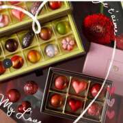 ヒメ日記 2026/02/12 14:48 投稿 りえ 奥鉄オクテツ東京店（デリヘル市場）