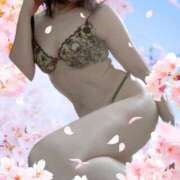 ヒメ日記 2026/02/12 21:48 投稿 りえ 奥鉄オクテツ東京店（デリヘル市場）