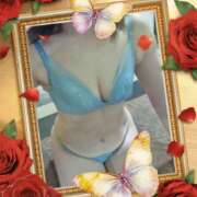 ヒメ日記 2026/02/13 22:12 投稿 りえ 奥鉄オクテツ東京店（デリヘル市場）