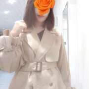 ヒメ日記 2026/02/15 14:03 投稿 りえ 奥鉄オクテツ東京店（デリヘル市場）