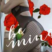 ヒメ日記 2026/02/15 17:52 投稿 りえ 奥鉄オクテツ東京店（デリヘル市場）