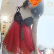 ヒメ日記 2026/02/16 09:47 投稿 りえ 奥鉄オクテツ東京店（デリヘル市場）