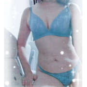 ヒメ日記 2026/02/18 21:29 投稿 りえ 奥鉄オクテツ東京店（デリヘル市場）