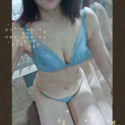 ヒメ日記 2026/02/19 18:12 投稿 りえ 奥鉄オクテツ東京店（デリヘル市場）